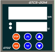 ������������������ӦHY-8A����ʽ��������������ҡ��