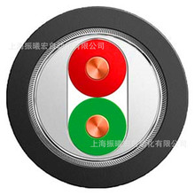 ���T��6XV1830-5FH10 PROFIBUS FC��ɫ2о������|6XV1830-5FH10