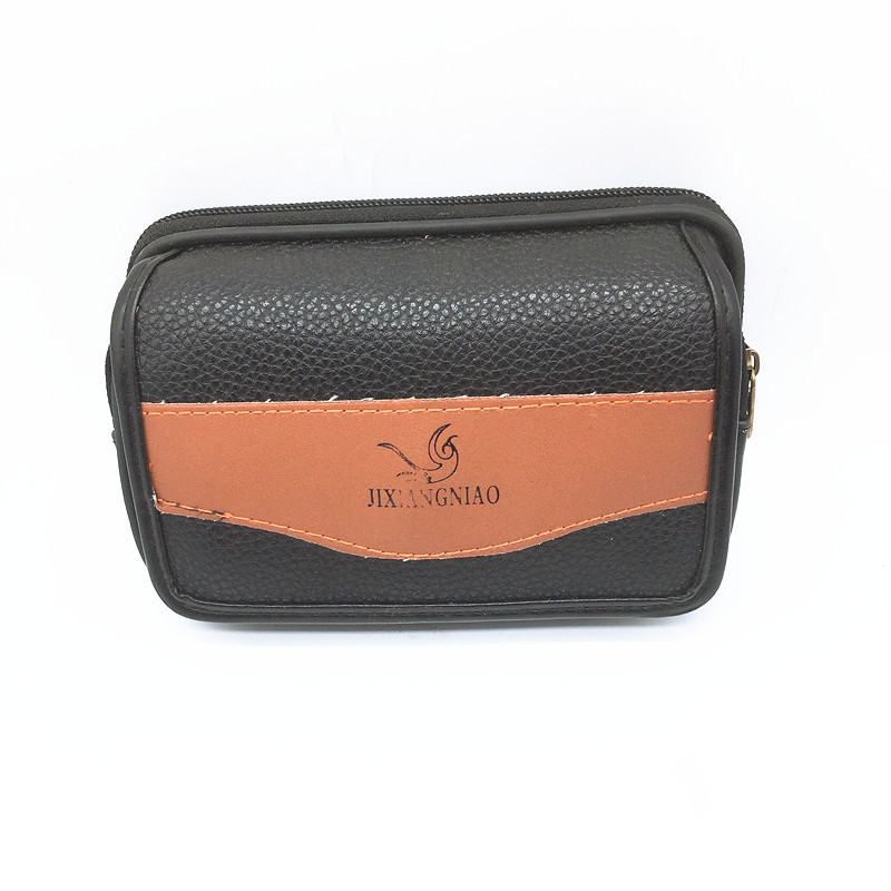 IMG_1373(20200526-180643)_副本