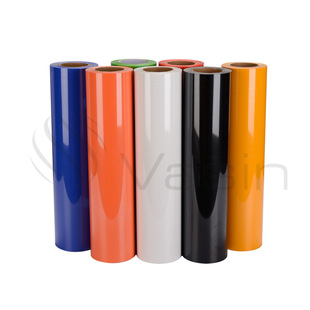 �S��ֱ�N ���Dӡ����Ĥpvc���DӡĤ���b����Cӡ���Կ���Ĥ ���l
