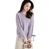 Japanese thick sweater for women in autumn and winter