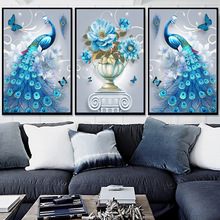 ʮ�ֽ�2022�¿��ʯ��5D�ʯ���M荿͏d��ȸ����ȫ�N�c荴uʯ��