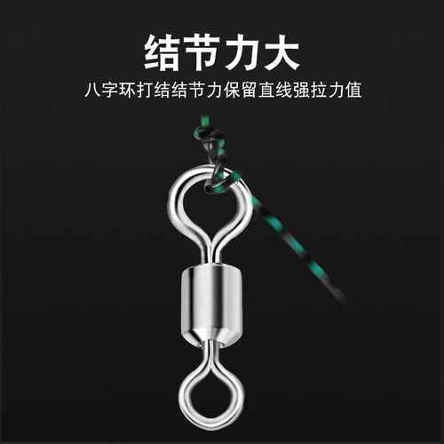 Yukui factory direct sales spotted line 500 meters color changing camouflage invisible line rock fishing leisure black pit fishing line