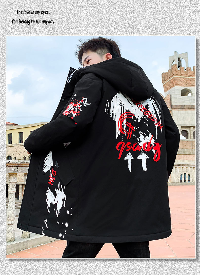 2b81679adcaa9bce142ff2b29f5446