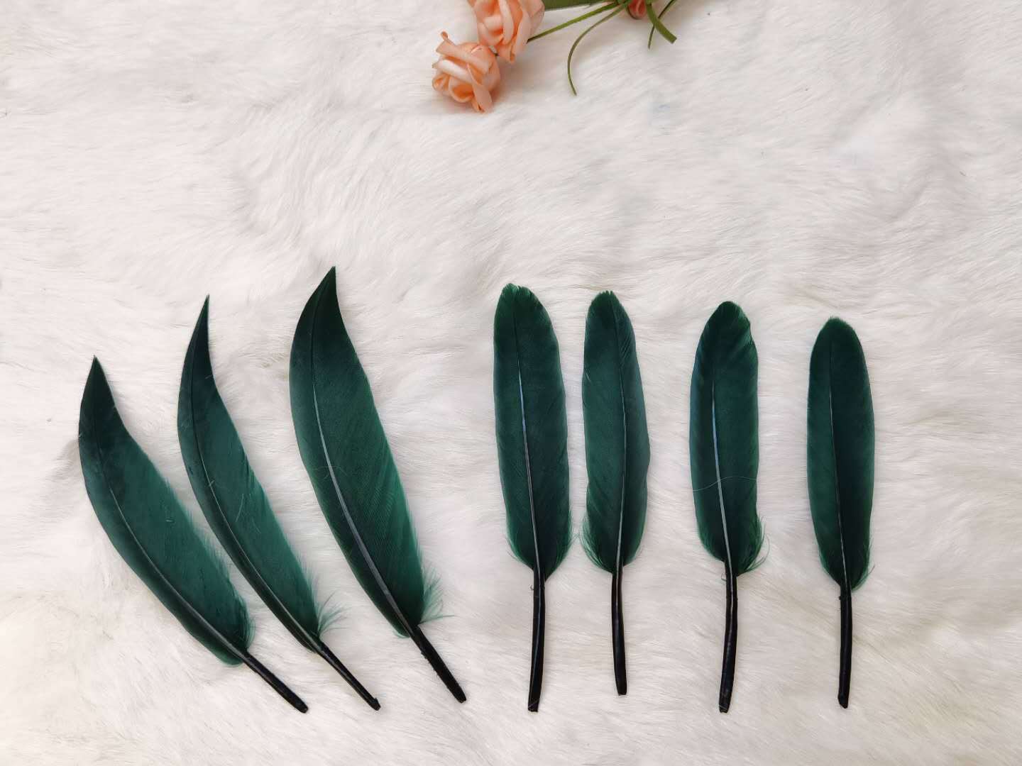 668660f29f5334605d4680e23c4099