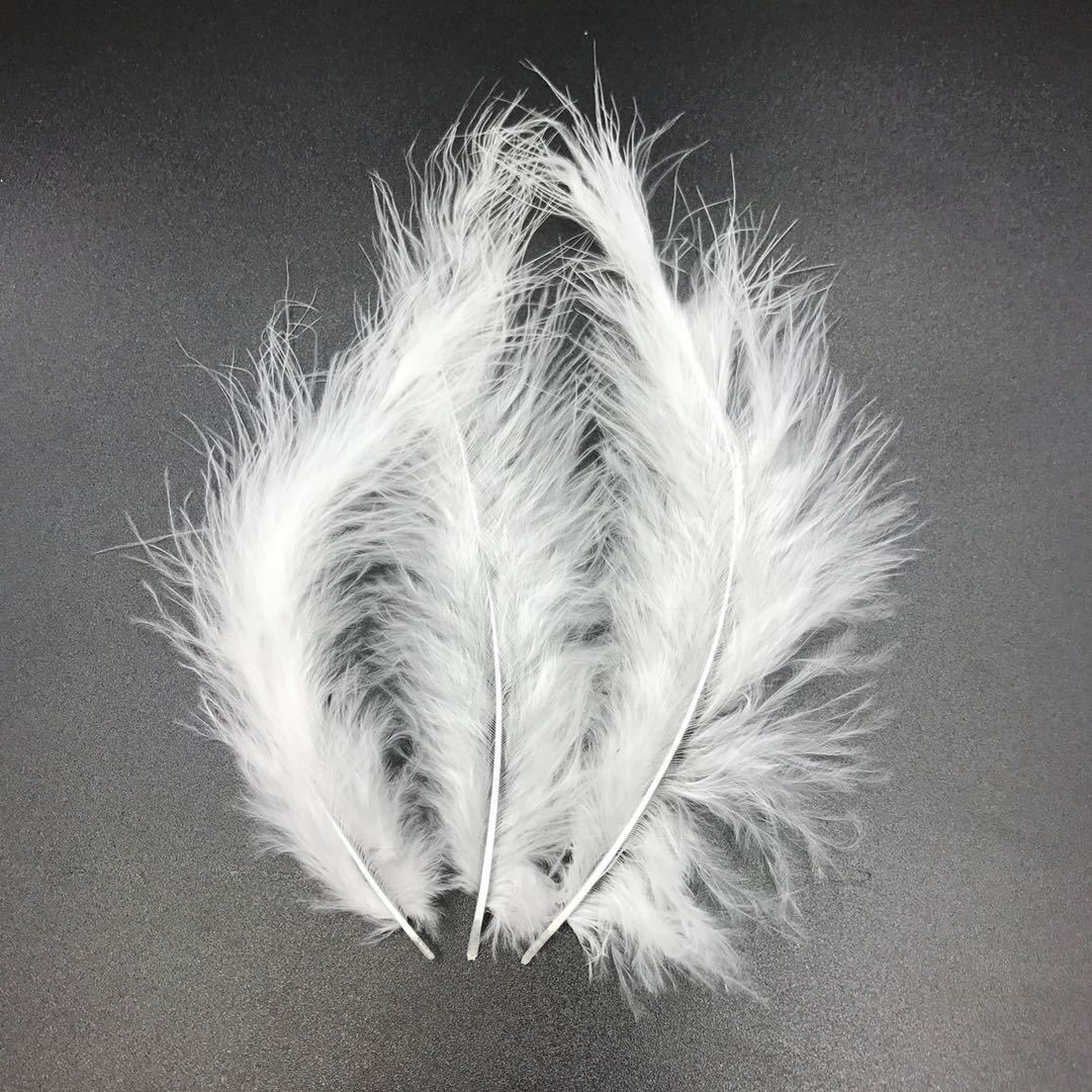 e88ada516f67d2a9646930169b1851