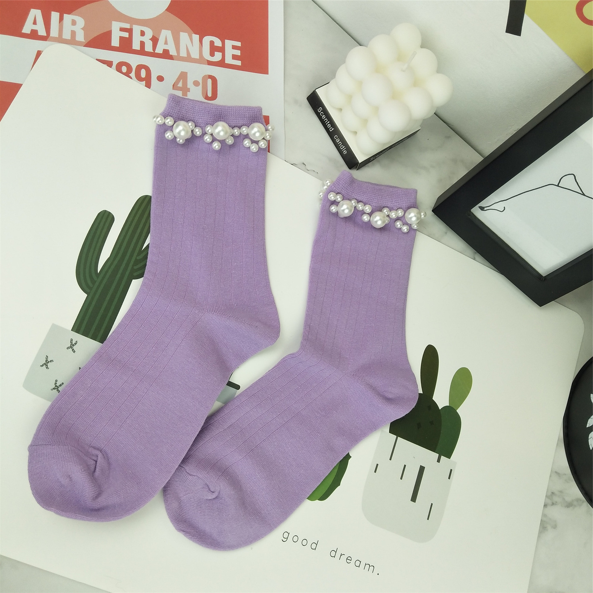 VZ20032-10 紫色.jpg