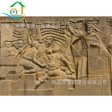 �S�Ҷ��Ʋ��������ɰ�ҷ��~����У�@�Ļ����b��^����