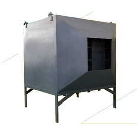 废气处理设备;污水处理设备;废气吸附装置