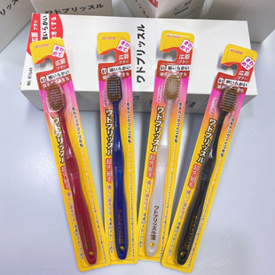 ��ʽܛë��ˢ���^�p��ֲë54�׆�֧���˼��ô��^�ձ���ˢ�S�����l