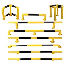 䓹ܓ�܇��܇��܇λ��λ��܇݆��λ���F��܇ֹ�����o�ڷ����܇�U