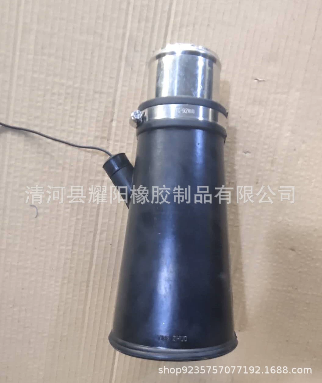 Авторемонт заводской осмотр автомобиль 4s магазин выхлопных газов коллекция высокая термостойкость выхлопной динамик коллекция выхлопных газов динамик