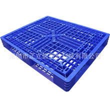 �����бP��܇��}��|��W�񗣰������؛���бP�}���|�}�忨��