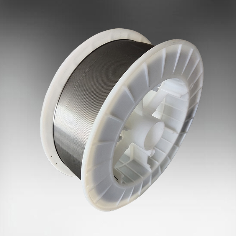 供应NiCr20CoMo不锈钢焊丝NiCr20Al3Fe2气保焊丝氩弧焊丝