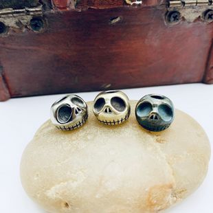 ���~�Ϲϟ��������Ԃܿ����t�����ִ��~���耳׿ے���diy���K��