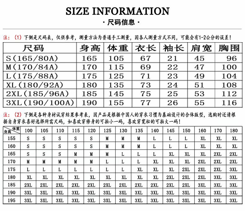 一键复制_20200725153553