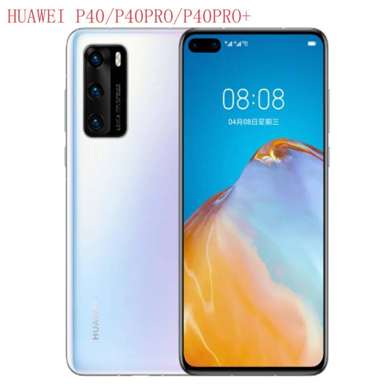 For Huawei P60 P50 P40 P30 P20 mobile phone model P60pro mobile phone model machine stock 9 For Huawei P60 P50 P40 P30 P20 mobile phone model P60pro mobile phone model machine stock 9