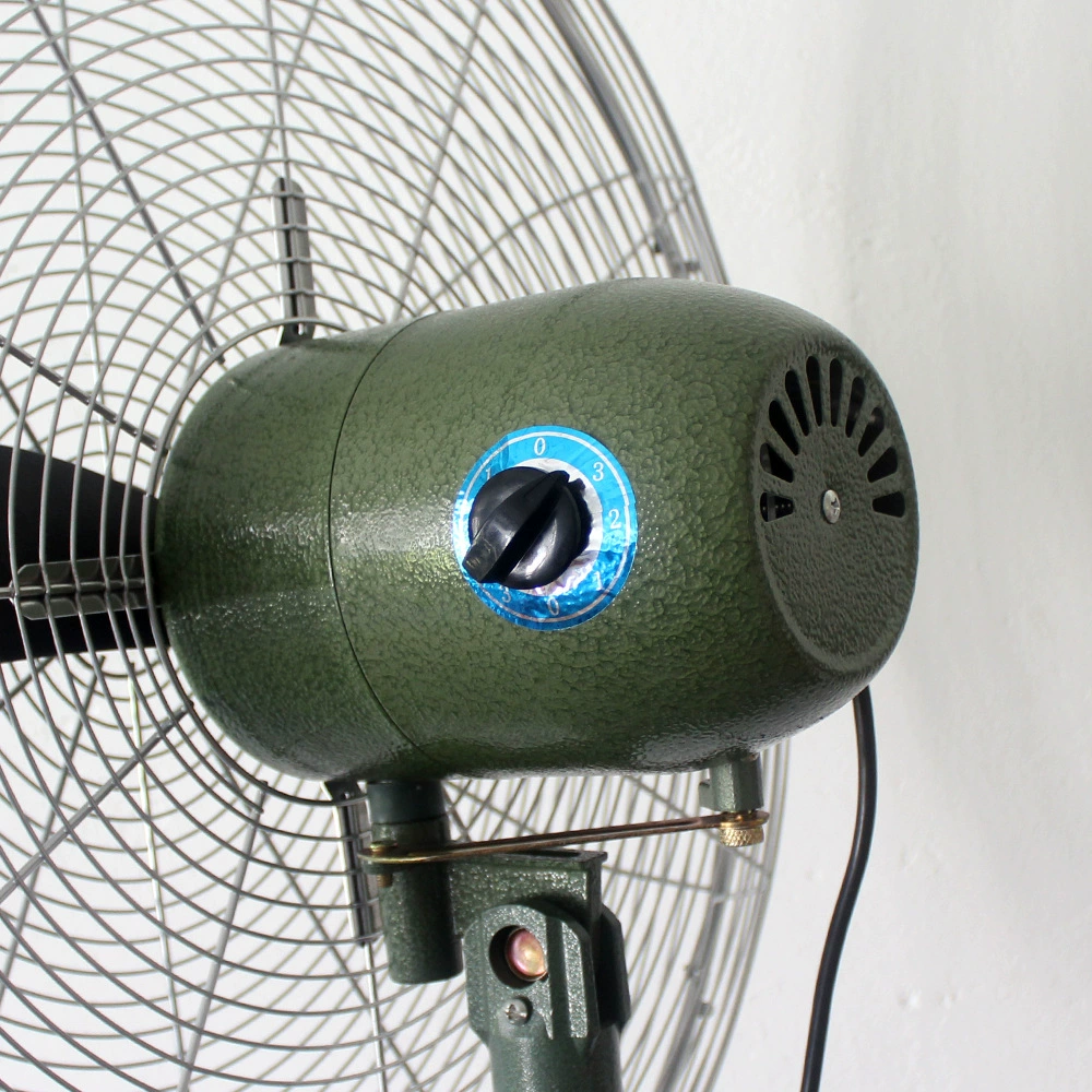 Air fan, 26 inch, high power