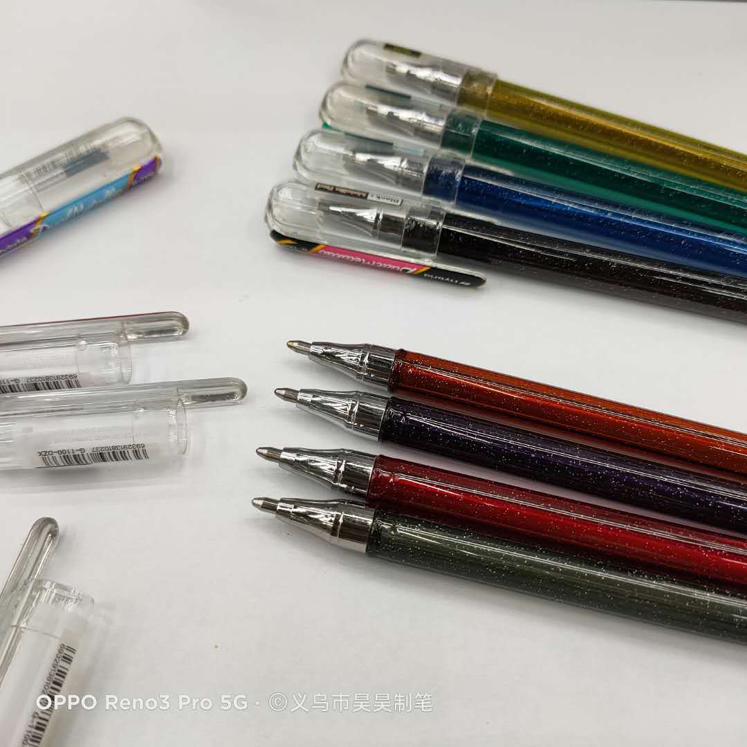 微信图片_20201013145553