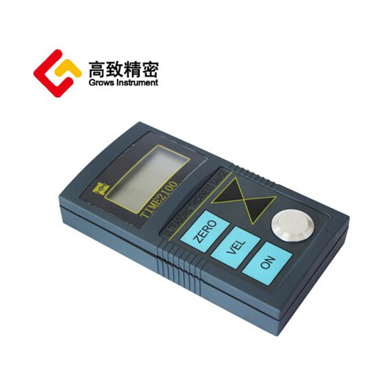 ԭ����ʱ��TT100����������� TIME2100�����������