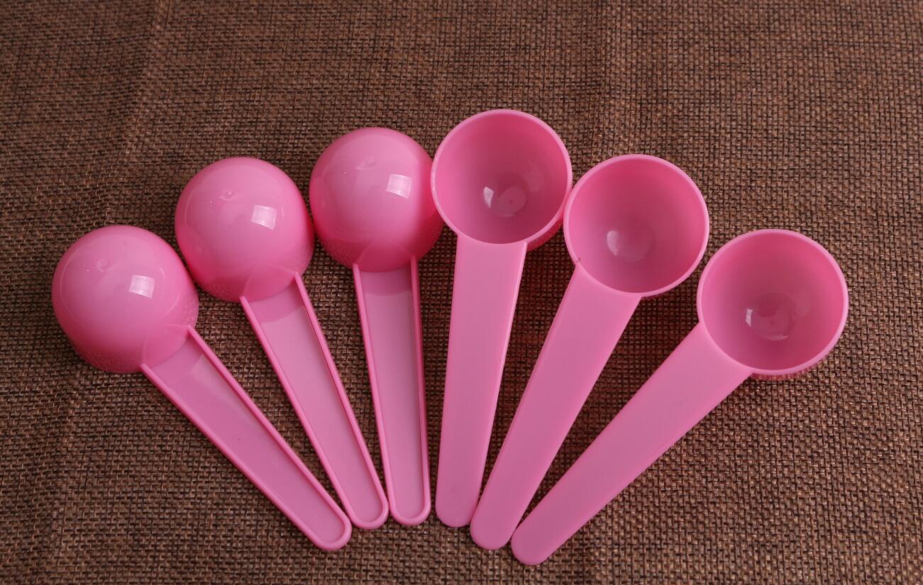 10g勺粉色03.jpg