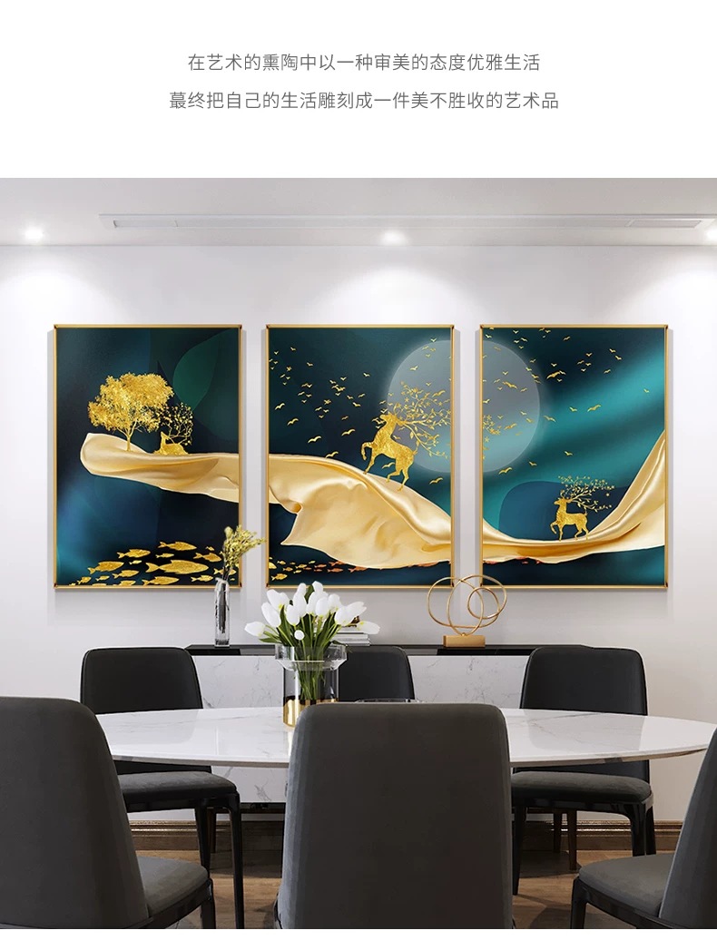 QQ图片20200201171246