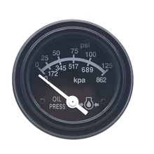 3015232SֱNؑc˹k19lәC͉3015232