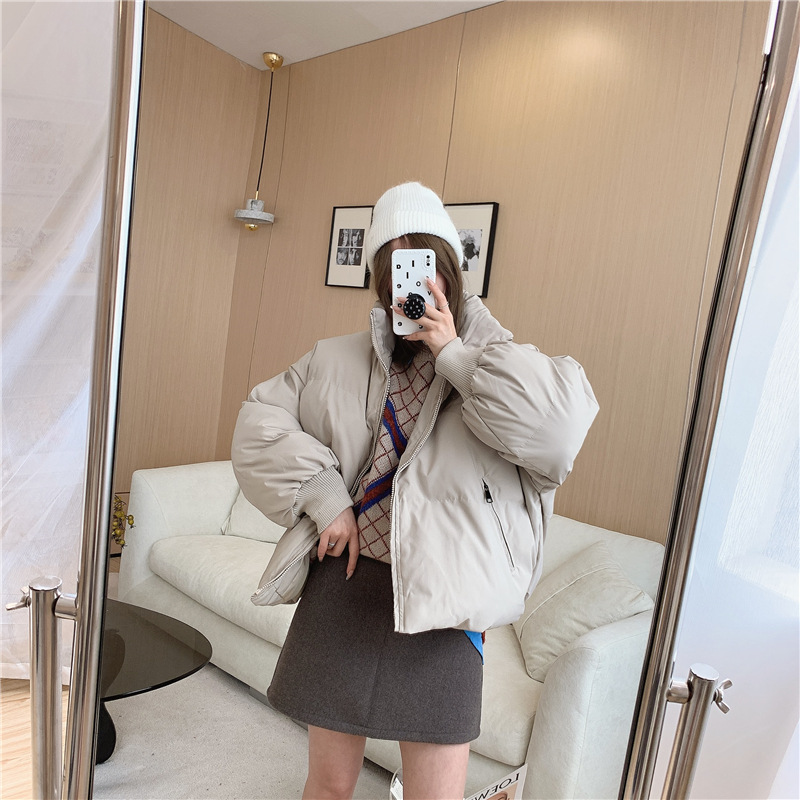 2020-11-28 113937.jpg