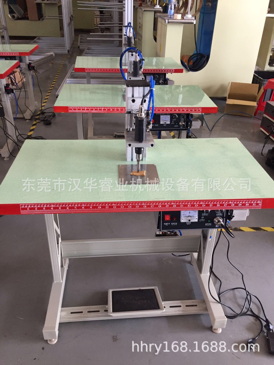 口罩耳带点焊机 杯型口罩耳带点焊接机 杯型口罩耳带焊接机