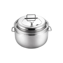 VOTOO��; ����ȫ���P䓺����������t5684-J ���؜� �S��ֱ�N�؃r