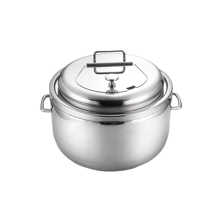 VOTOO��; ����ȫ����ּ���������¯5684-J ������ ����ֱ���ؼ�