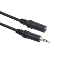 ��ɫע��ȫ�~���w3.5mm����ĸ�֙C��X���C���L��