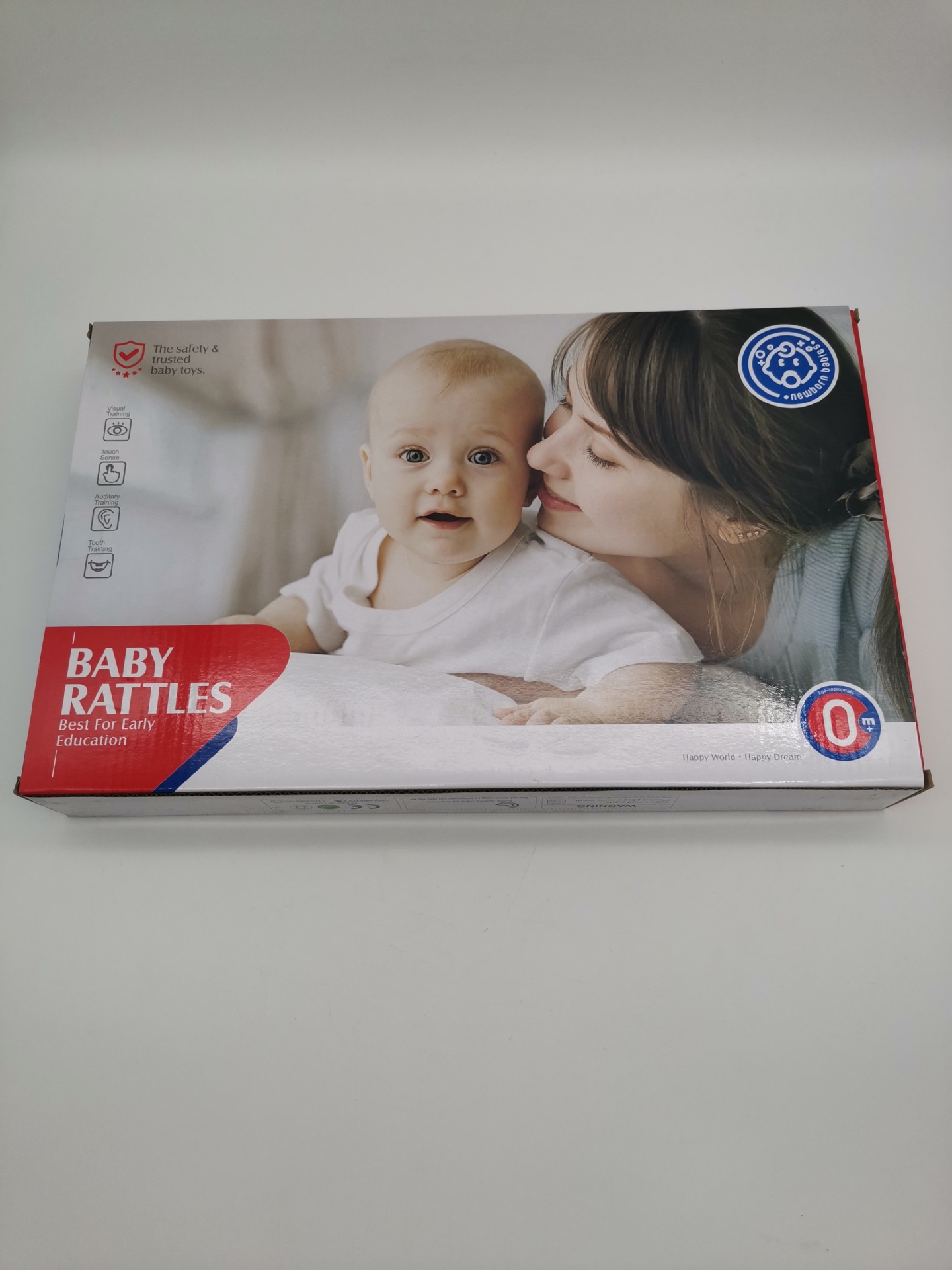 IMG_20200622_142725[1]