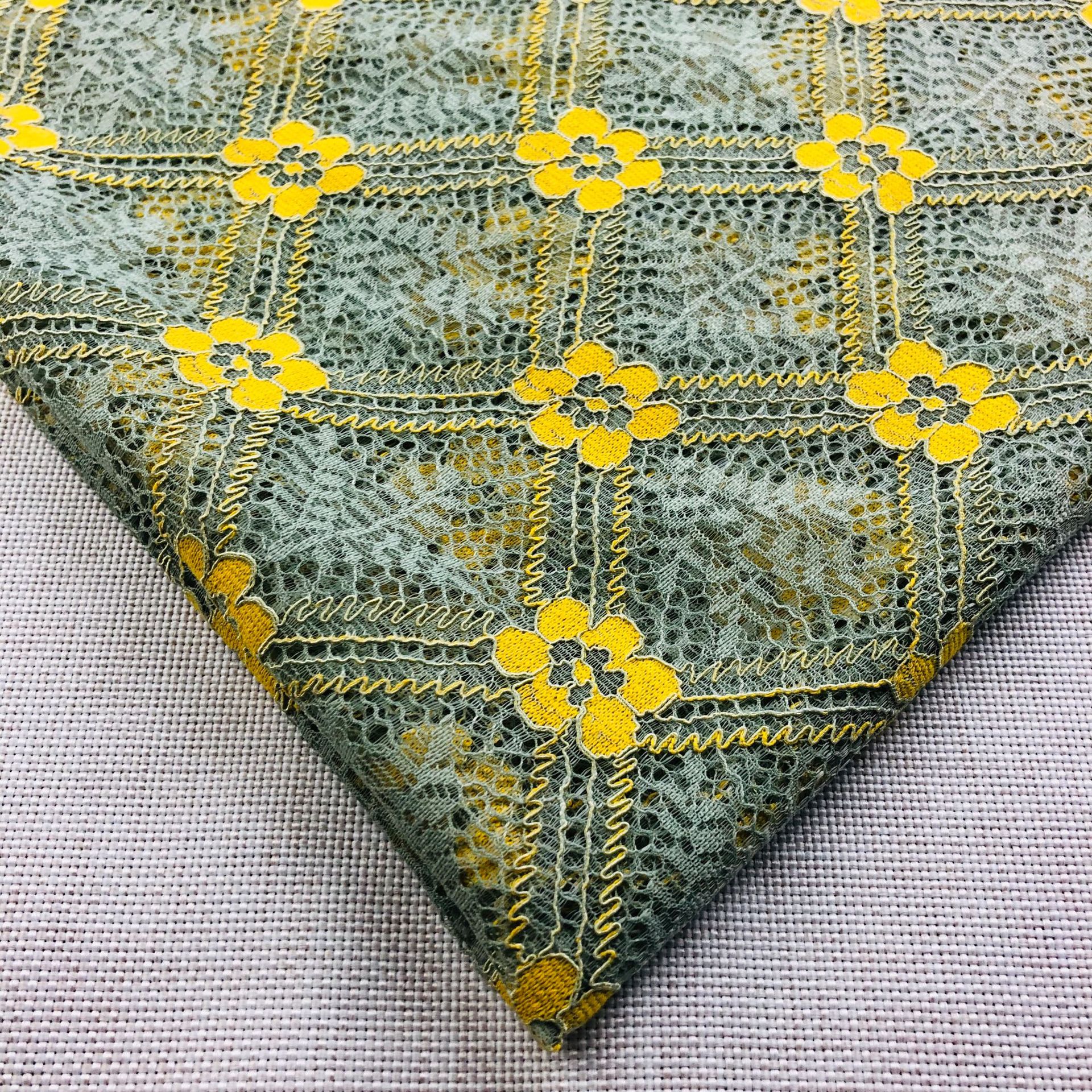 2020��˿��Ʒ���� ���޹�����˿ �и߶�ʱ��Ůװ���� ��˿����