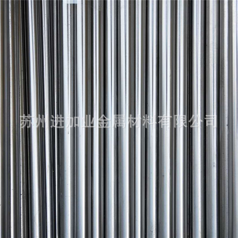 调质 40Cr   45钢 调质磨光棒 调质镀铬轴  磨光圆 长度可定做