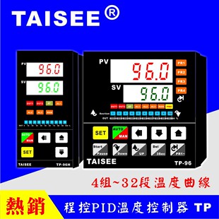����Ь�C���� PID�̿��͜ضȿ����� TP72