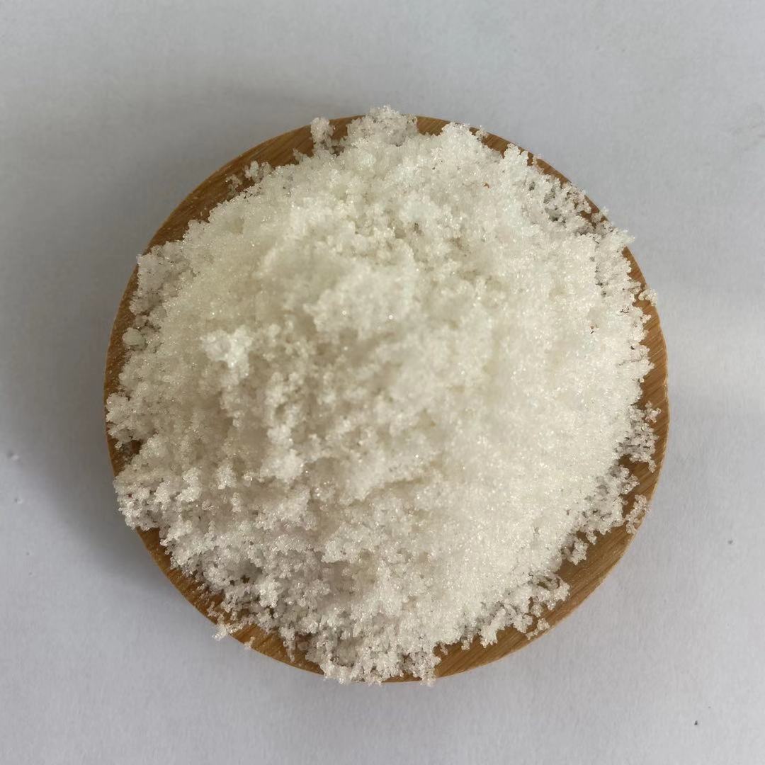 供应葡萄糖 宠物饲料级葡萄糖 量大从优欢迎洽谈