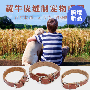 ����ţƤ�Ȧ�S�Ҍ�����Ʒ�������R�dһ�����l�SţƤ�ȦȮ