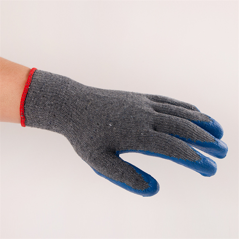 劳保用品-详情_10 (1).jpg