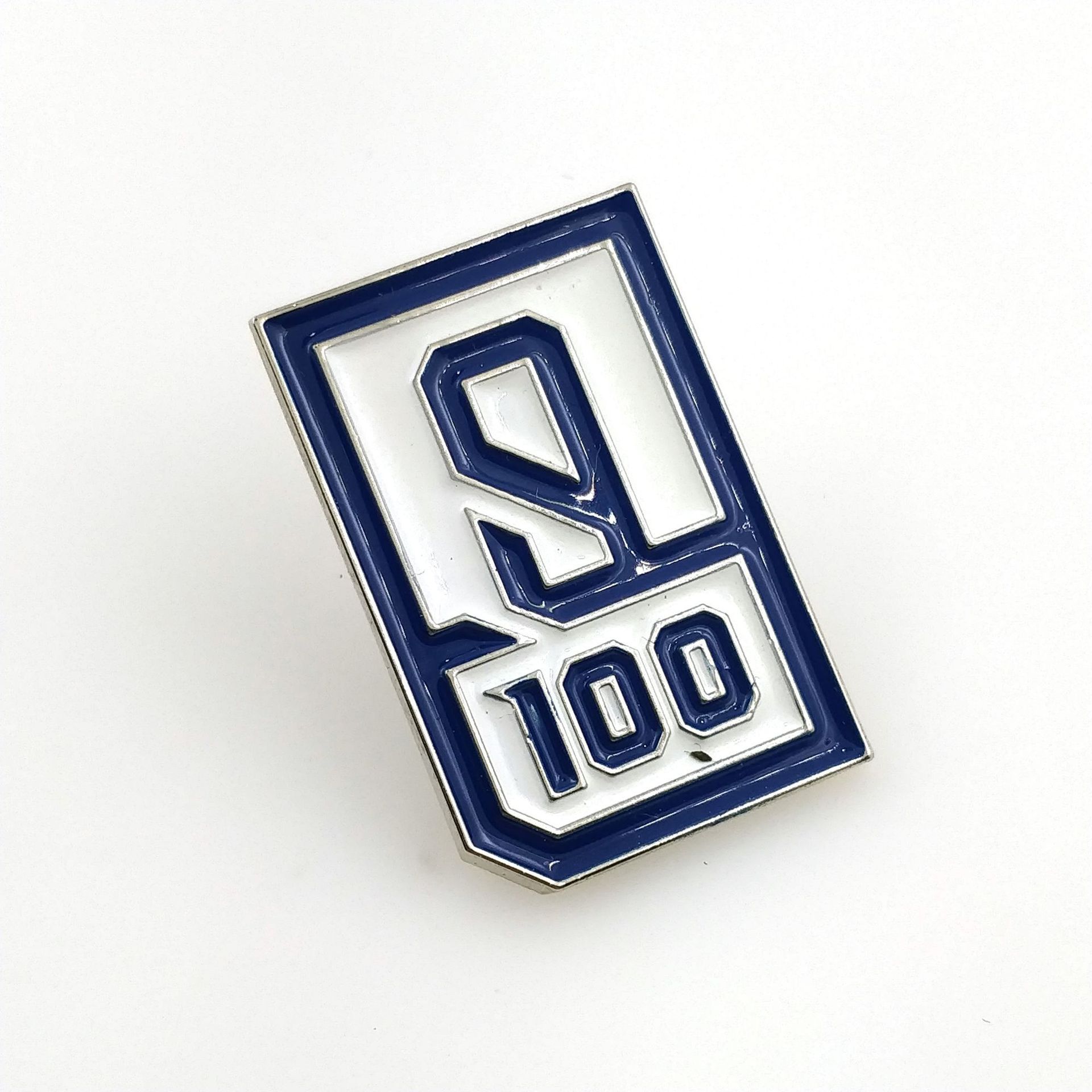 一键复制_20200904134059