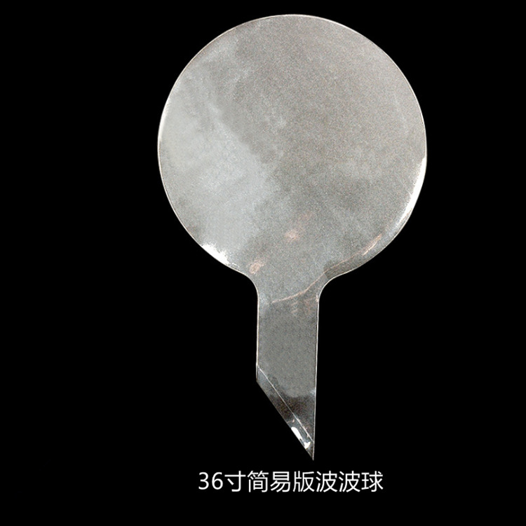 1586483176(1)_副本