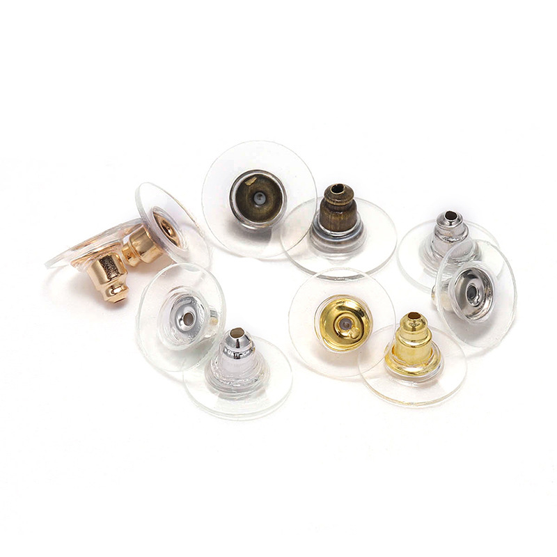 h2uTiviiztSHn2aJjQ1ZWhJ6eiifVhtyV99K