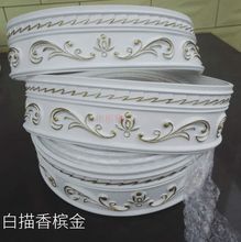 ��������߅���ҕ�������Wʽʯ��ܛ���l  �oꖽǶ����b�޲��Ͼ�