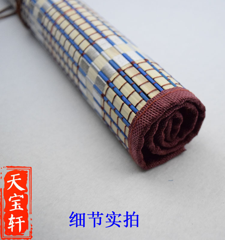 2822179890_1368953228