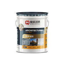 �Ƞ����z���҃����l��ɫ�����ζ��ù�h��ˮ�ԃȠ��T�ϼ��à�����