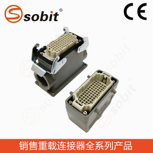 HDD�䉺HDD-072-M/F��о�⚤�䉺ᘾ������d�����TE ���d�B����