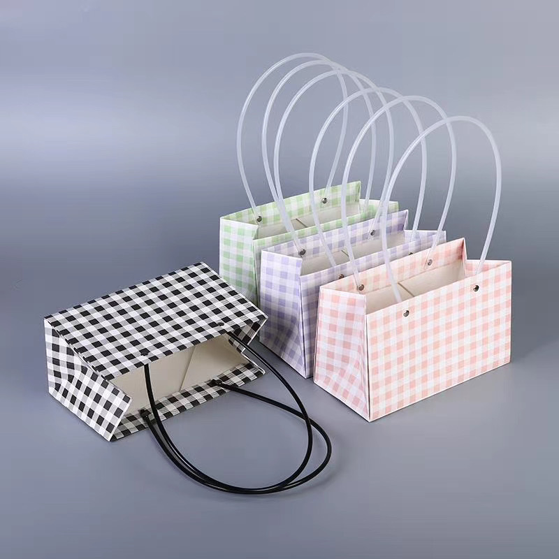 微信图片_20201113130950