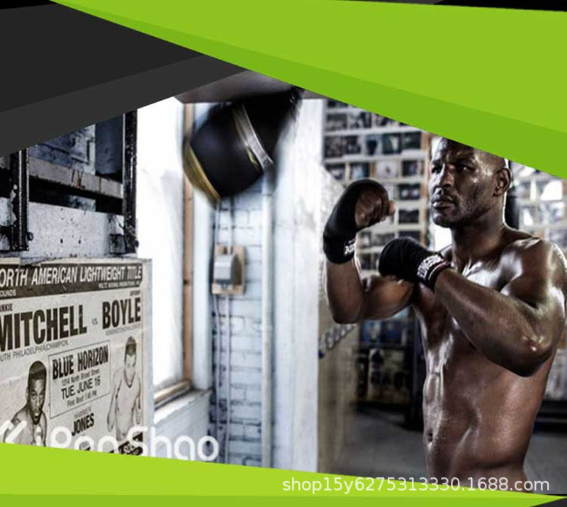 HTB1rLVsXDHuK1RkSndVq6xVwpXaT.