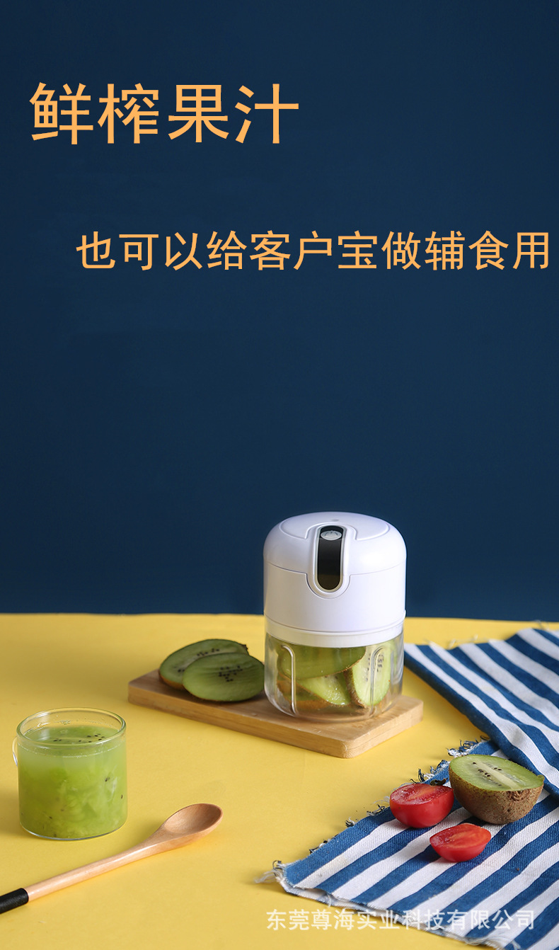 895c15272e2d2241315d7adafa0cc8