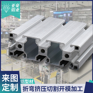 ���˹��I�X�Ͻ�����ˮ���Ԅӻ��O���X�ͲęC���X�Ͳļӹ�